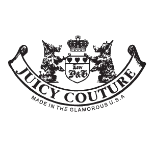 Juicy Couture