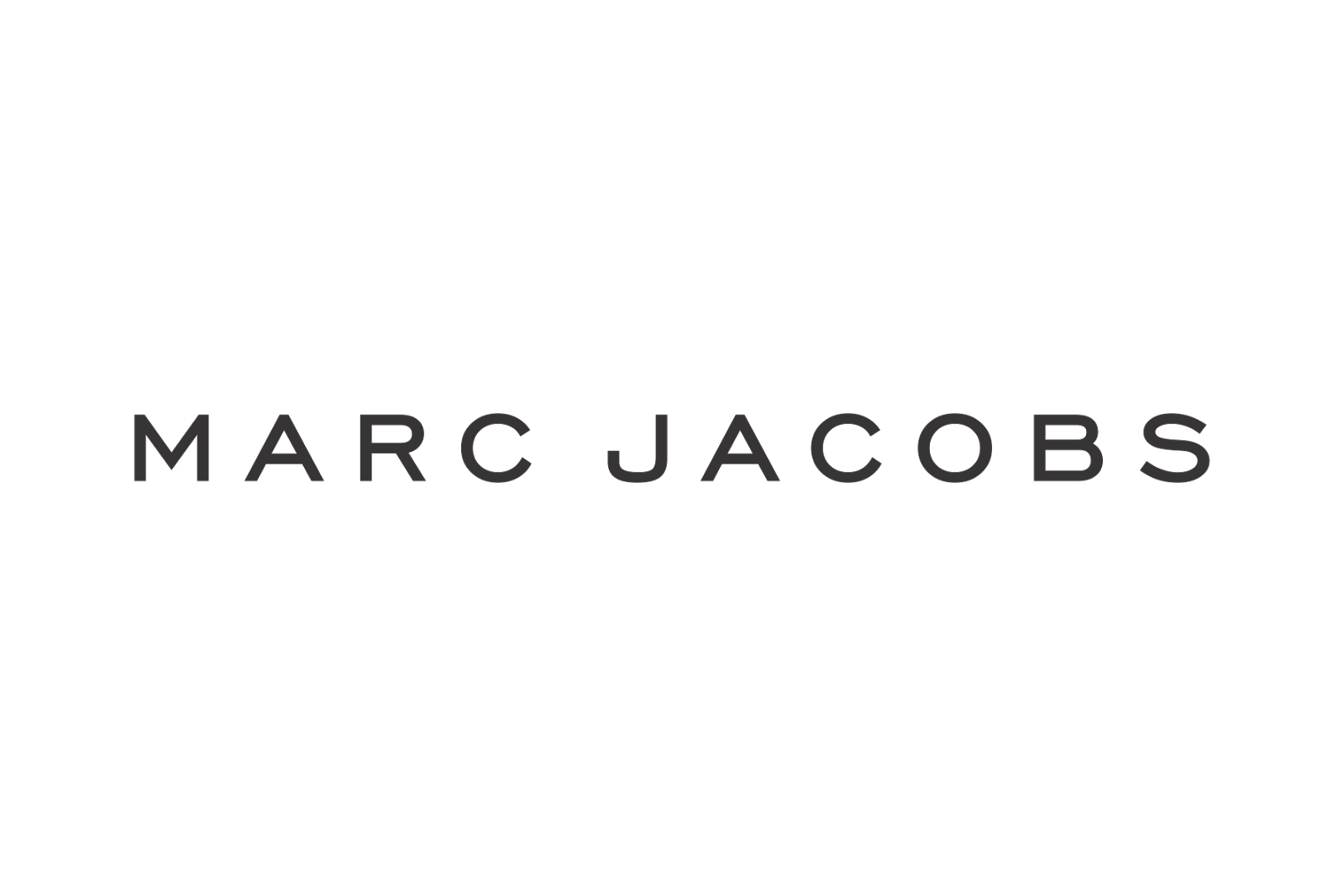 Marc Jacob