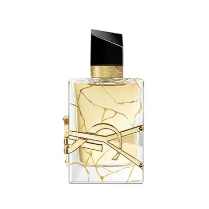 Yves Saint Laurent Libre Eau de Parfum Collector Edition 2023